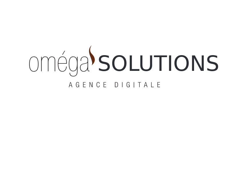 omega solutions